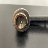Wheaton E-Z Crimper image 0